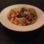 Best 28. Shrimp Salad (Yam Goong) in Lindenhurst, NY