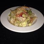 Best 25. Calamari Salad in Lindenhurst, NY