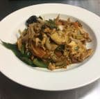 Best 52. Ginger Chicken or Beef (Gai Pahd Kieng) in Lindenhurst, NY