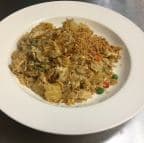 Best 39. Pineapple Coconut Fried Rice in Lindenhurst, NY