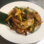 Best 62. Mango Triple Delight in Lindenhurst, NY