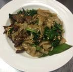 Best 31. Pad See Yu in Lindenhurst, NY