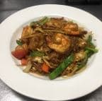 Best 37. Pahd Wooson (Clear Noodle) in Lindenhurst, NY